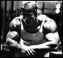 Arnold Schwarzenegger