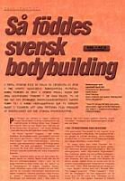 svensk_bodybuilding_1_1.jpg