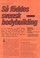 svensk_bodybuilding_2_1.jpg