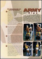 Ursprunglig artikel i B&K Sports Magazine nummer 11 1997