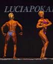 Luciapokalen_www_060.jpg