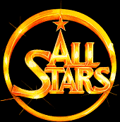 ALL STARS Fitness Products