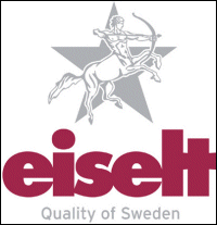 Eiselt - Quality of Sweden