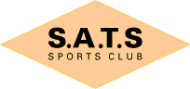 S.A.T.S Sportsclub