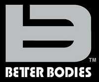 Better Bodies