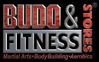 Budo & Fitness Butikerna