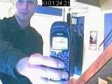 Webcam012421.jpg