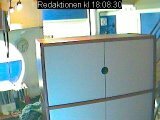 Webcam180830.jpg