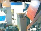 Webcam181500.jpg