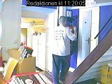 Webcam112006.jpg