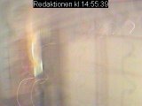 Webcam145539.jpg