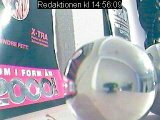 Webcam145609.jpg